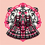 lolita fashion